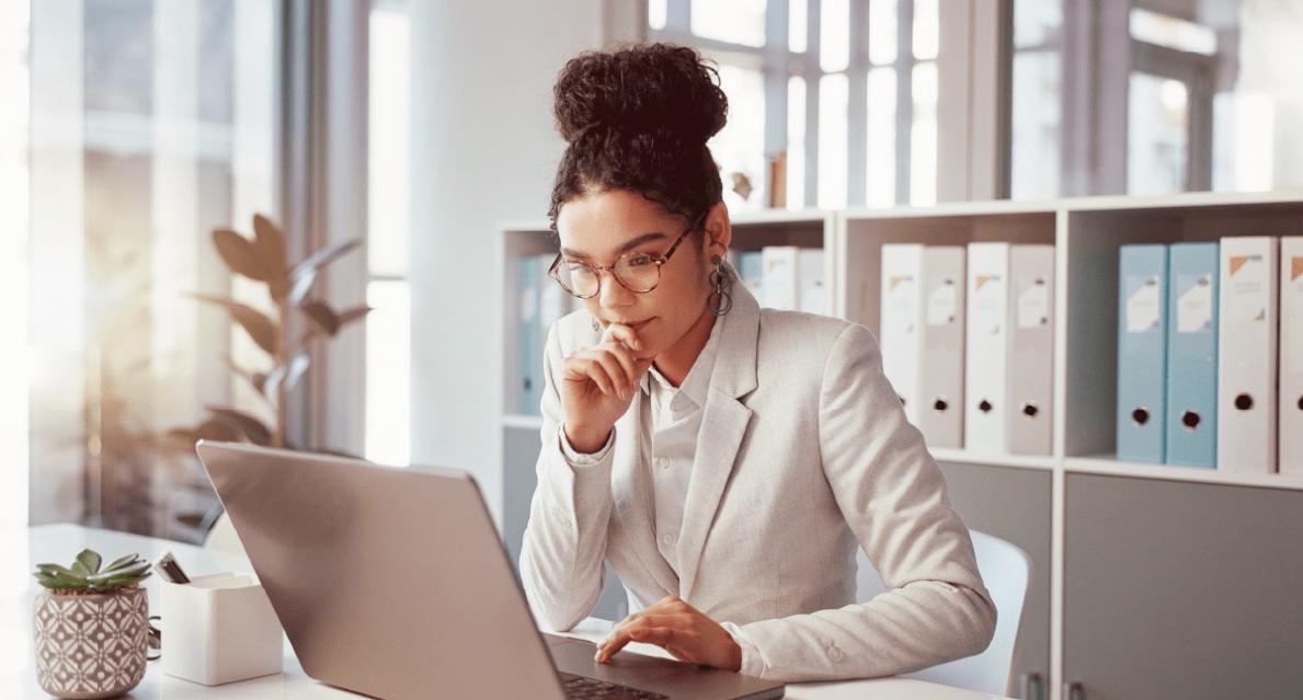 Finanční poradenství pro klienty bank