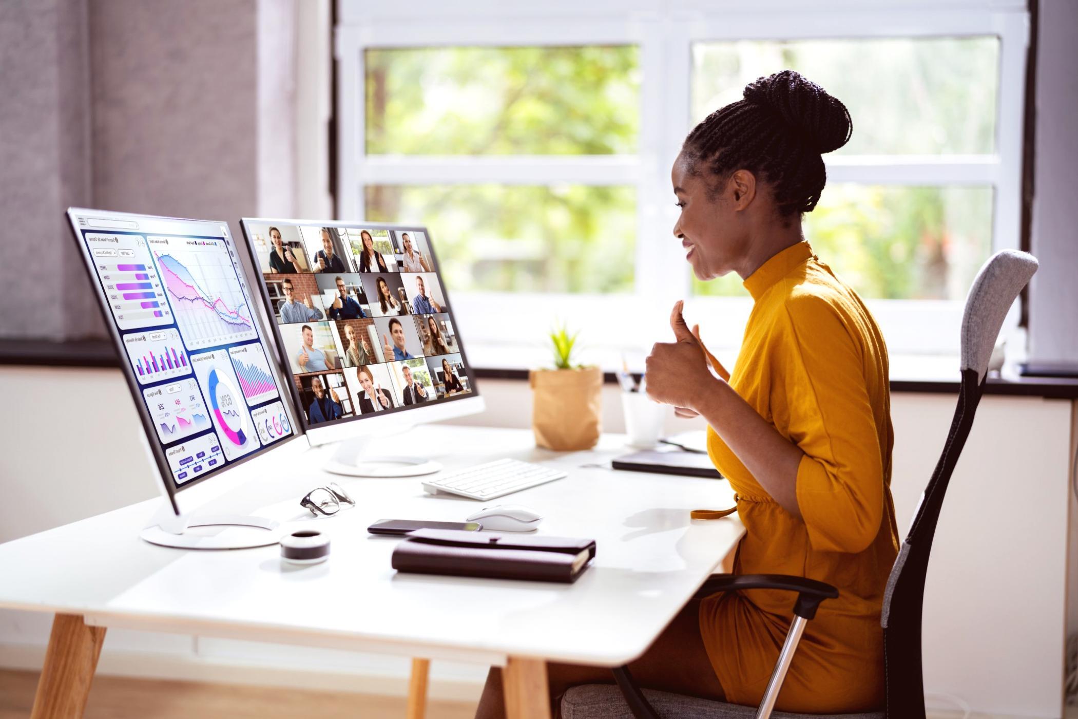 Vzdělávací program bankovních služeb