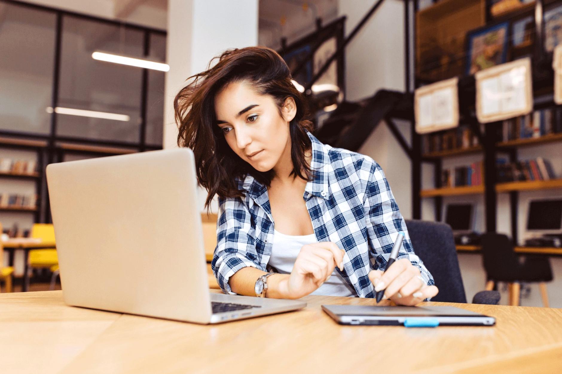 Finanční kalendář pro malé a střední firmy