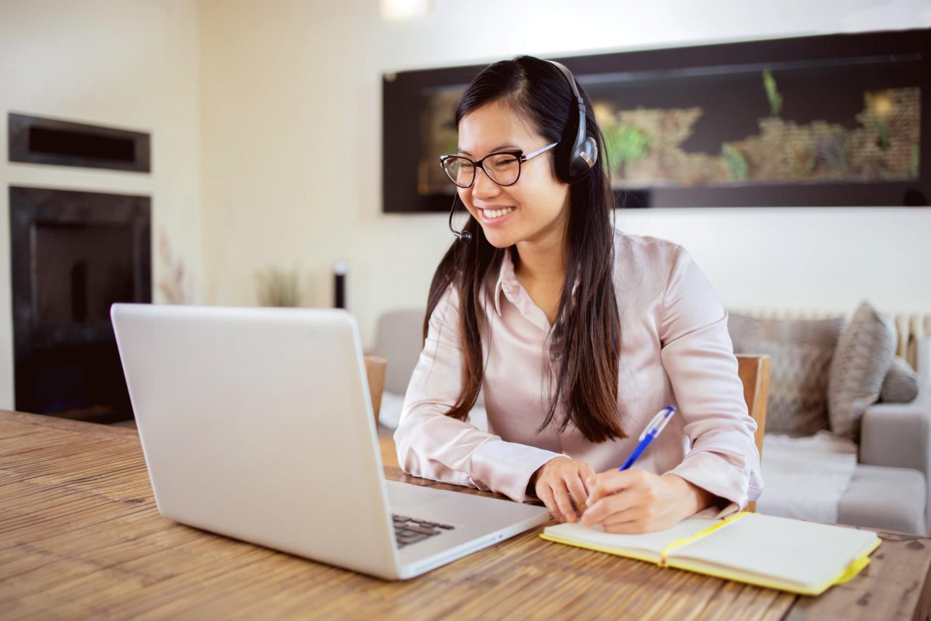 Odborné vzdělávání