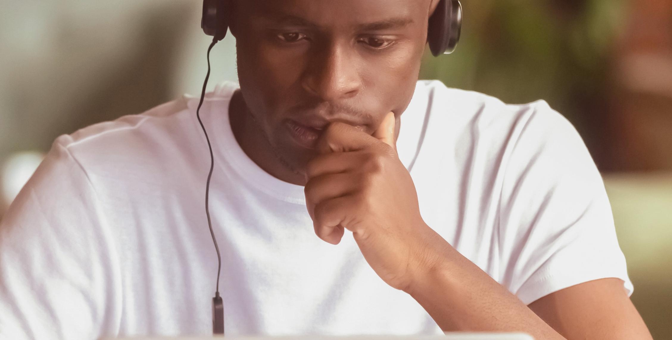 Praktická výuka bankovních témat