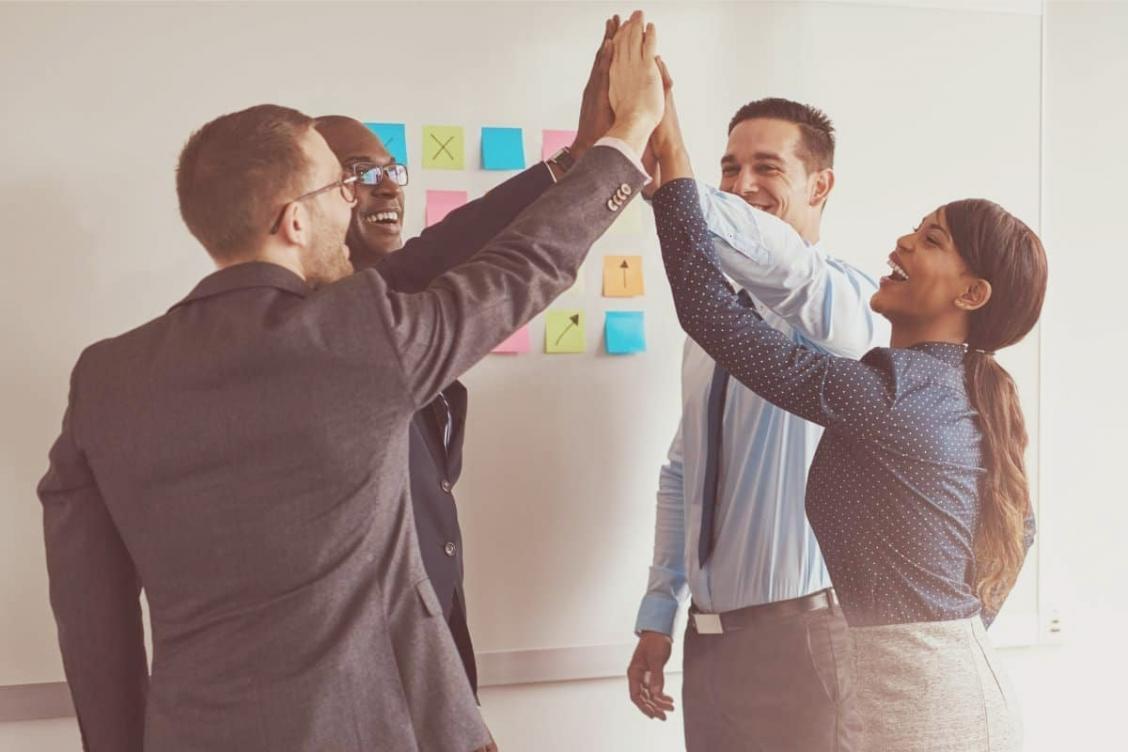 Osobní rozpočet: od chaosu k systému